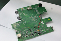 electronic circuit assembly PCBA Services IATF TS16949 ISO13485
