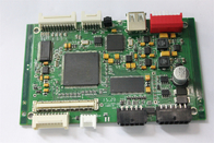 electronic circuit assembly PCBA Services IATF TS16949 ISO13485