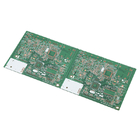 One Stop FR4 Tg135 Turnkey PCB Assembly Manufacturer With Gerber File